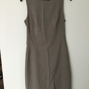 THEORY Business dress